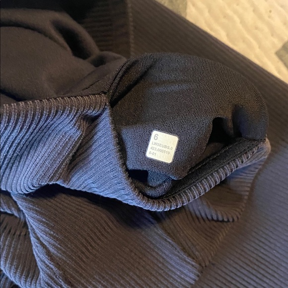 Lululemon Pants - Picture 3 of 5